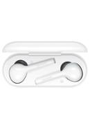 Huawei Free Buds-Lite Wireless Earphones (White)