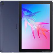 Huawei MatePad T10 4GB-64GB image