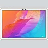 Huawei MatePad T10s (Wifi) (2GB 32GB)-Deepsea Blue image