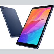 Huawei Matepad T8 4G 2GB-32GB image
