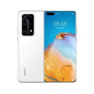 Huawei P 40 Pro (5G) 8GB 256GB (Ice White) image