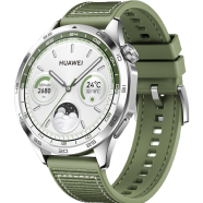 Huawei Watch GT 4 Smart Watch 46mm image