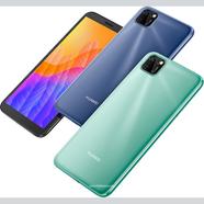 Huawei Y5P (2GB 32GB)-Phantom Blue image