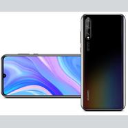 Huawei Y8p (6GB 128GB)-Black