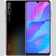 Huawei Y8p (6GB 128GB)- Midnight