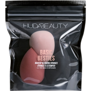 Huda Beauty Basic Besties Sponge Bundle image