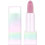 Huda Beauty Diamond Balm 3g - Dirty Thoughts image