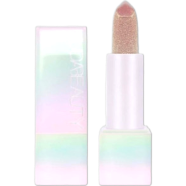 Huda Beauty Diamond Balm 3g - Negligee image