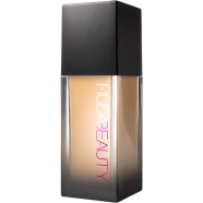 Huda Beauty Fauxfilter Luminous Matte Foundation Toasted Coconut 240n image