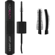 Huda Beauty Legit Lashes Mascara Volumizing image