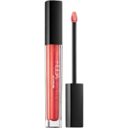 Huda Beauty Lip Strobe Metallic Lip Gloss Boujee image