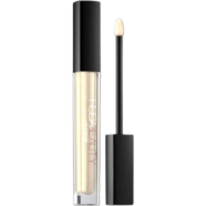 Huda Beauty Lip Strobe Metallic Lip Gloss - Posh image