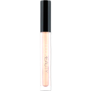 Huda Beauty Lip Strobe Metallic Lip Gloss Ritzy image