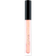 Huda Beauty Lip Strobe Metallic Lip Gloss Angelic image