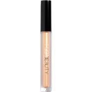 Huda Beauty Lip Strobe Metallic Lip Gloss Ritzy image