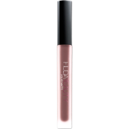 Huda Beauty Liquid Matte Lipstick First Class image