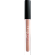 Huda Beauty Liquid Matte Lipstick Girl Friend image
