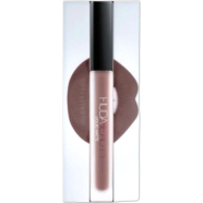 Huda Beauty Liquid Matte Lipstick - Spice Girl image