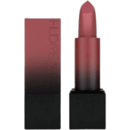Huda Beauty Power Bullet Matte Lipstick - Pay Day image