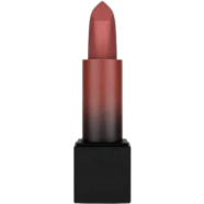 Huda Beauty Power Bullet Matte Lipstick- Third Date image