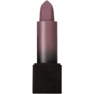 Huda Beauty Power Bullet Matte Lipstick - Dirty Thirty image