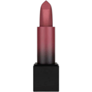 Huda Beauty Power Bullet Matte Lipstick- Promotion Day image