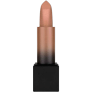 Huda Beauty Power Bullet Matte Lipstick - Last Night image