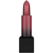 Huda Beauty Power Bullet Matte Lipstick - Anniversary image