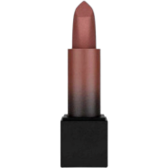 Huda Beauty Power Bullet Matte Lipstick- Graduation Day image