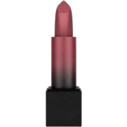 Huda Beauty Power Bullet Matte Lipstick - Pool Party image