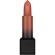 Huda Beauty Power Bullet Matte Lipstick - Interview image