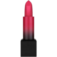 Huda Beauty Power Bullet Matte Lipstick - Bachelorette image