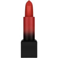 Huda Beauty Power Bullet Matte Lipstick- El Cinco De Mayo image