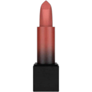 Huda Beauty Power Bullet Matte Lipstick - Wedding Day image