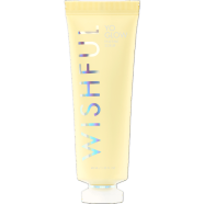 Huda Beauty Wishful Yo Glow Enzyme Scrub 100ml image