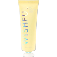 Huda Beauty Wishful Yo Glow Enzyme Scrub 40ml image