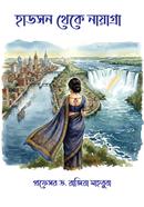 Hudson theke Niagara image