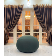 Hugbag Gummy Bean Bag 1Pcs image