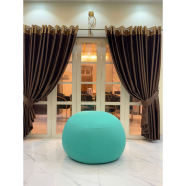 Hugbag Gummy Bean Bag 1Pcs image