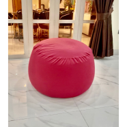 Hugbag Gummy Bean Bag 1Pcs image