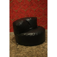 Hugbag Lazy Sofa Bean Bag 1Pcs image