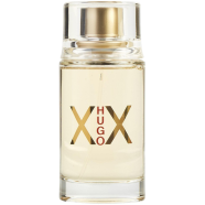 Hugo Boss EDT Body Spray For Women - 100ml image