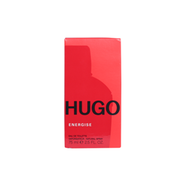 Hugo Boss Energise Eau De Toilette 75ml image