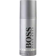 Hugo Boss Men Deodorant Body Spray 150ml image