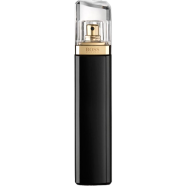 Hugo Boss Nuit Pour Femme Eau De Parfum For Women 75ml image