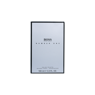  Hugo Boss Number One Eau De Toilette 100ml image