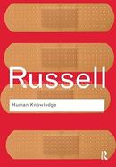 Human Knowledge image