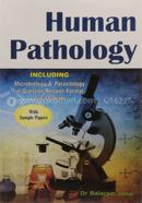 Human Pathology image