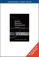 Human Resource Development image