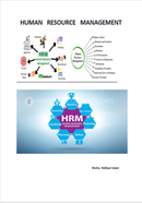 Human Resource Management image